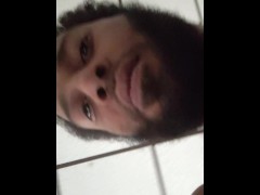 Quickie before work 14/16