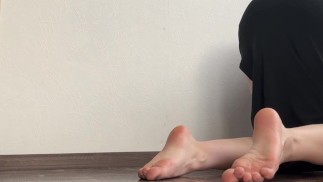 sexy tight skirt juicy ass