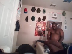 Practice Content - Screenshot 4 of 16 - Solo Male Humping