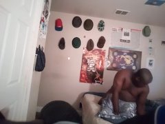 Practice Content - Screenshot 8 of 16 - Solo Male Humping