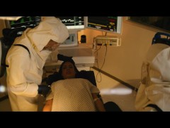 DIGITALPLAYGROUND - Exclusive Sneak Peak Scene 2 Project X A DP Original Blockbuster