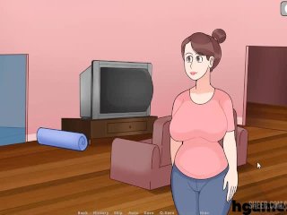 Дело любви Часть 2