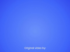 RICK AND MORTY BETH SMITH FULL NELSON HENTAI VIDEO - Screenshot 15 of 16 - Cartoon Hentai