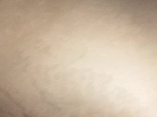 Who is Massaging my Dick XXX