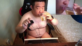 Концертная запись Rxlx 2024-05-03 Пейте мочу и смотрите видео