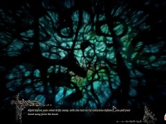 EP10: BDSM Fun with Magdalena - Countess In Crimson