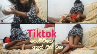 Free Indian Gali Porn Videos, page 154 from Thumbzilla
