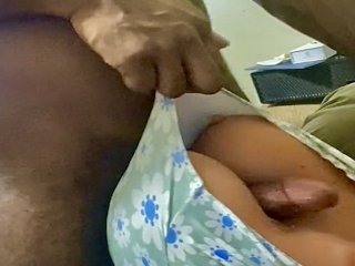 A BBC PRODUCTION (BrandonSlayer)