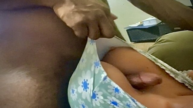 A BBC PRODUCTION (BrandonSlayer)