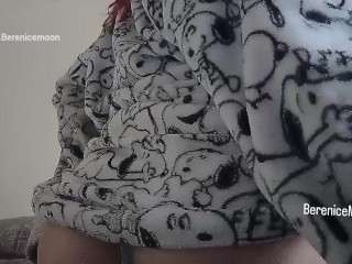 Моя скажи хи