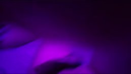 Sluty Wives suck the best cock
