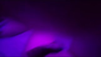 Sluty Wives suck the best cock
