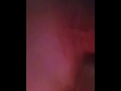 Кончили вместе - Screenshot 2 of 16 - Perfect Pink Pussy