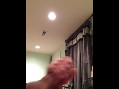 Bigload - Screenshot 1 of 16 - Cumshot