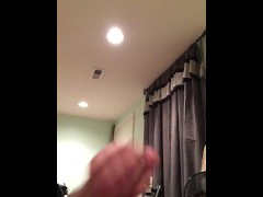 Bigload - Screenshot 3 of 16 - Masturbation