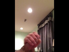 Bigload - Screenshot 4 of 16 - Cumshot