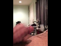 Bigload - Screenshot 6 of 16 - Masturbation