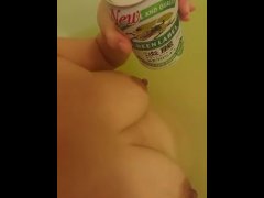 お風呂で飲んじゃった｀ - Screenshot 14 of 16 - アジア