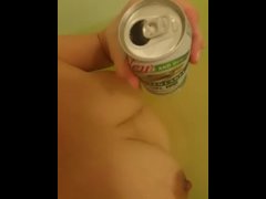 お風呂で飲んじゃった｀ - Screenshot 15 of 16 - 日本人