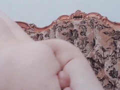 Big Cumshot Cute Legs of Hot Ladyboy Sexy Shemale Model Princess Sissy Crossdresser