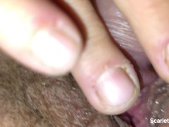 My husband got me a new toy, Do you like it? I love it! 😍❤️