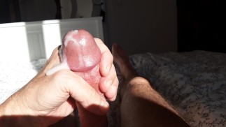 Denken Sie an Patrick in Aix, 2 XI 21