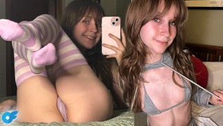 Fick meinen Arsch SEXY ONLY FANS