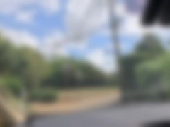 SMホテルに行ってきたよ/// - Screenshot 1 of 16 - 日本人素人カップル