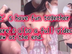 SMホテルに行ってきたよ/// - Screenshot 15 of 16 - 痙攣イキ