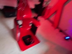 SMホテルに行ってきたよ/// - Screenshot 2 of 16 - Smホテル