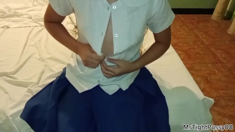 Porn Picture