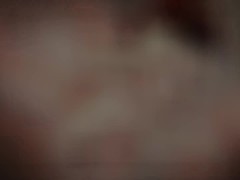 【原神】クレー（大人版）が複数人にマッサージされる3Dエロアニメ。（クレーパート2。原神クレー輪姦。クレー輪姦）