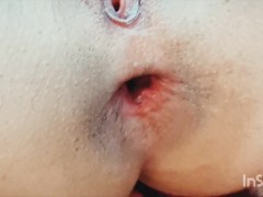 سلام عشقا سکس آنال داغ وحشری کننده با دوست پسرم - Screenshot 15 of 16 - Hijab Mylf