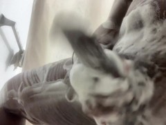 Soapy bbc - Screenshot 1 of 16 - Bbc