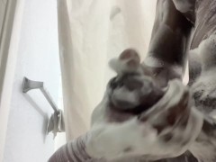 Soapy bbc - Screenshot 11 of 16 - Bbc