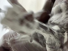 Soapy bbc - Screenshot 5 of 16 - Big Black Dick