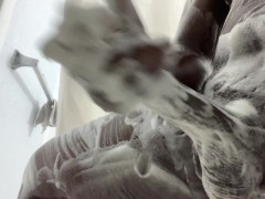 Soapy bbc - Screenshot 6 of 16 - Bbc