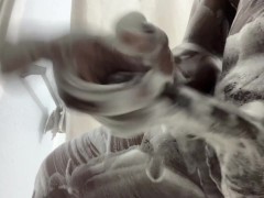 Soapy bbc - Screenshot 7 of 16 - Soapy