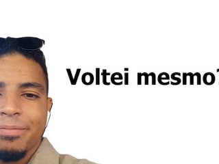 O Regresso