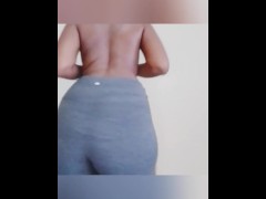 Armpit kink - Screenshot 16 of 16 - Armpit Fuck