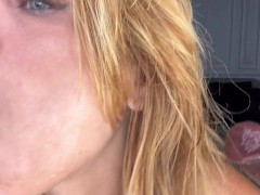 Spiteful facetime - Screenshot 3 of 16 - Redhead