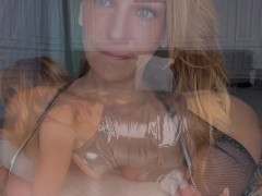 Spiteful facetime - Screenshot 9 of 16 - Milf