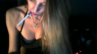PERFECT WEBCAM COUPLE