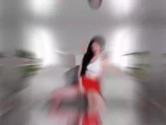 Your Sexless Existence trailer