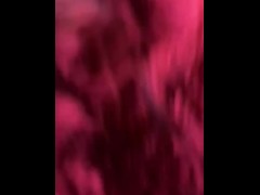 Compilacion Domingo de flojera y mucha leche feat BabyLuna939