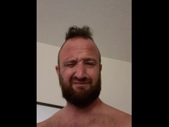 Captaincanadastudios - Screenshot 15 of 16 - Amateur