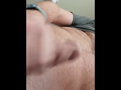Captaincanadastudios