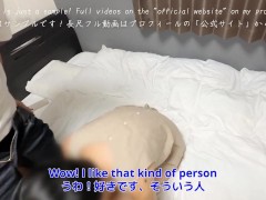 【街中でナンパした女オナホール化】「精子出すだけでいいなら…」即挿れさせてくれる最高のまんこ！インテリアデザイナーの女 - Screenshot 9 of 16 - Creampie
