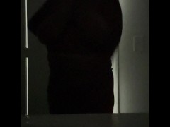 Yall remember the silhouette challenge. Well this is my version - Screenshot 11 of 16 - Silhouette