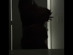 Yall remember the silhouette challenge. Well this is my version - Screenshot 6 of 16 - Silhouette